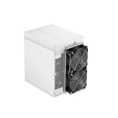 Maximum Hashrate 1.77Th Model Antminer D9 From Bitmain Mining X11 Algorithm