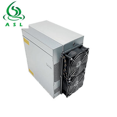 CK / KD Lite Goldshell Mining Rig Miner Server 6.3th 1200W Eaglesong Power