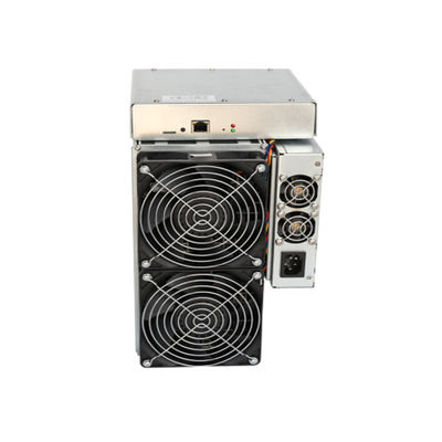 CK / KD Lite Goldshell Mining Rig Miner Server 6.3th 1200W Eaglesong Power