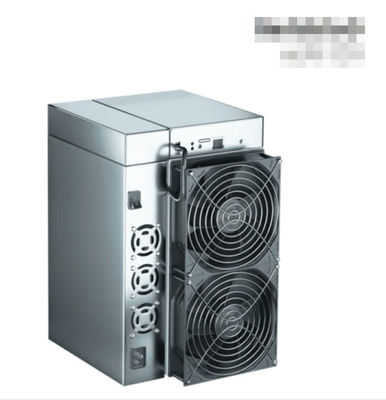 Bitmain KD MAX Goldshell Kadena Miner Metal ASIC Mining Machine