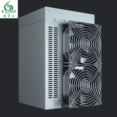 KDA KD MAX 40.2T/S 3350W Goldshell Asic Miner Blake2S Algorithm