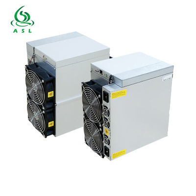 Iceriver KS1 1T KS2 2T KSM 6T KAS miner