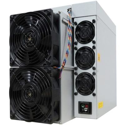 Bitmian Antminer S19 XP 140t BTC Asic Miner High Hashrate / High Profits