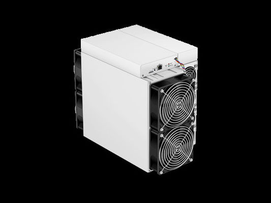 Antminer KS3 9.4T KASPA Asic Miner kHeavyHash Algorithm 9.4 TH/s