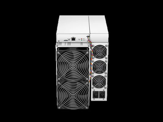 Antminer KS3 9.4T KASPA Asic Miner kHeavyHash Algorithm 9.4 TH/s