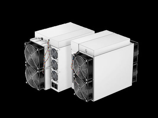 Antminer KS3 9.4T KASPA Asic Miner kHeavyHash Algorithm 9.4 TH/s