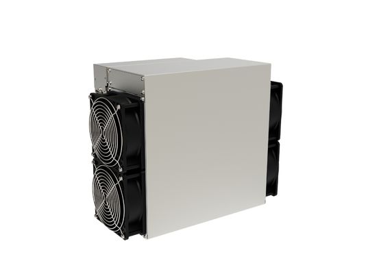 17KG Asic Miner Parts for Minable Coins Kas Coins Operating Temp 0-35 C