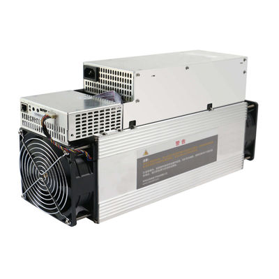 12kg 3245W/H Whatsminer M21S 56T Used BTC Miner