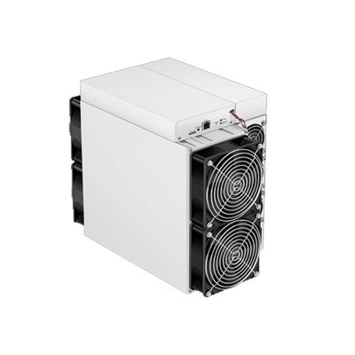 200V 240V BTC Asic Miner Bitmain Antminer S19XP 140T 3010W/H