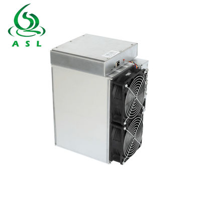 Kd5 From Goldshell 18.8 Th/S Bitcoina Mining Mchine With Power Supply