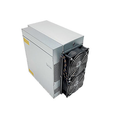 OEM Profitable Antminer S17+ 67T 70T 73T 76T With PSU
