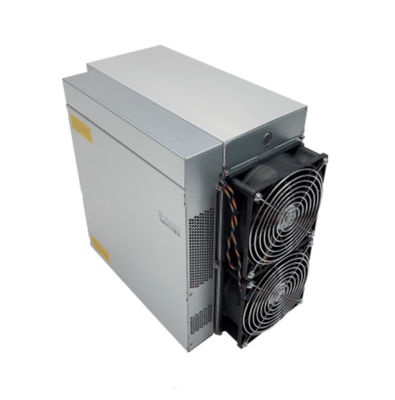 OEM Profitable Antminer S17+ 67T 70T 73T 76T With PSU