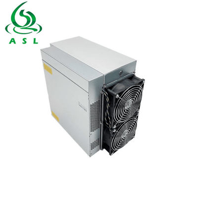 OEM Profitable Antminer S17+ 67T 70T 73T 76T With PSU
