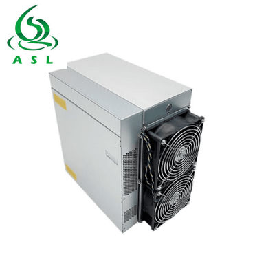 OEM Profitable Antminer S17+ 67T 70T 73T 76T With PSU