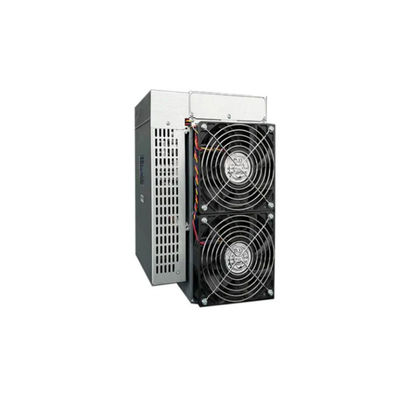 Goldshell HS5 2700H/S 2650W mine HNS mining SC 5400G 1500W goldshell hs 5 ASIC miner
