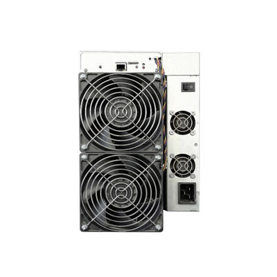 Goldshell HS5 2700H/S 2650W mine HNS mining SC 5400G 1500W goldshell hs 5 ASIC miner