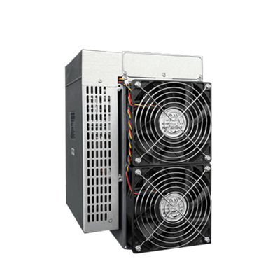 Goldshell HS5 2700H/S 2650W mine HNS mining SC 5400G 1500W goldshell hs 5 ASIC miner