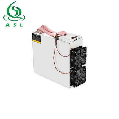 High Hashrate Used A10PRO Innosilicon Asic Miner 500M 720M Ethereum Mining Rig