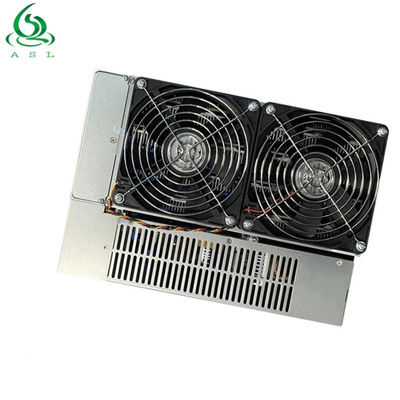 Brand New Upgrade Goldshell Kd5 18 th/s Graphic Card Goldshell Kd5