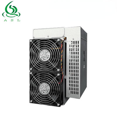 Goldshell LT5 pro 2450MH/S asic ltc 2080W/h Scrypt mining ltc