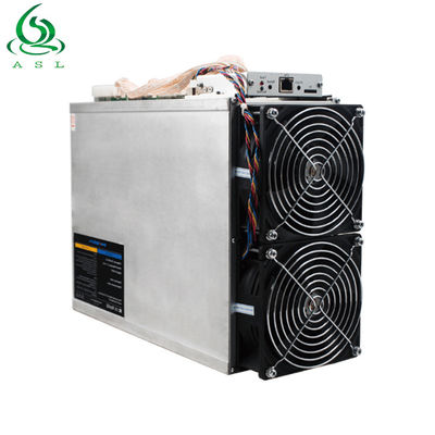 Goldshell LT5 pro 2450MH/S asic ltc 2080W/h Scrypt mining ltc