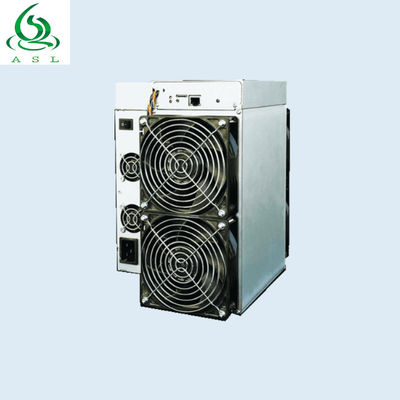 2021 New Goldshell LT5 PRO 2.45Gh/s 2080W Goldshell New machine