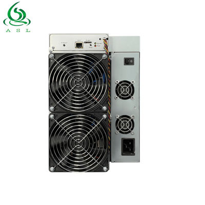 2021 New Goldshell LT5 PRO 2.45Gh/s 2080W Goldshell New machine
