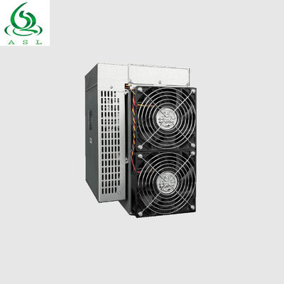 2021 New Goldshell LT5 PRO 2.45Gh/s 2080W Goldshell New machine