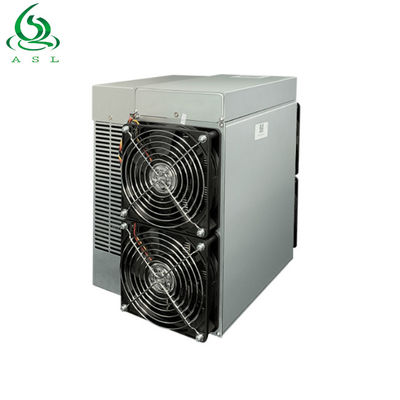 With Power New Goldshell LT5 pro With warranty Goldshell LT5 Pro 2.45GH/S 2080W/h