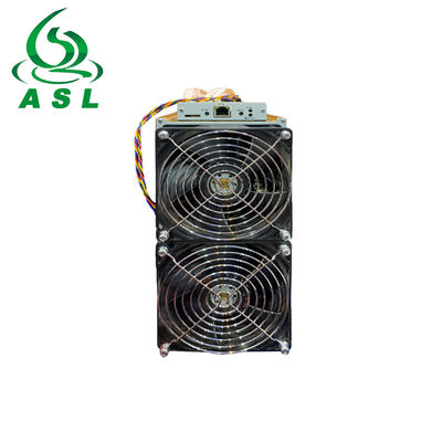 OEM ODM 1300 Watt A10pro+ 7g Innosilicon Asic Miner