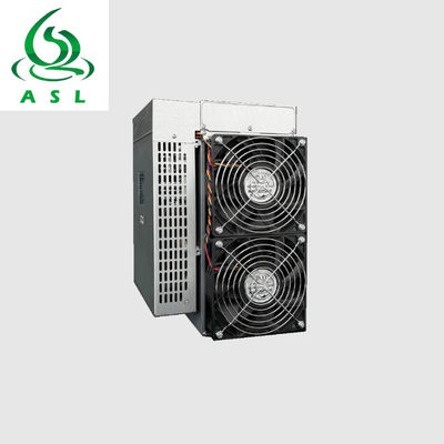 Eaglesong 12Th/S Goldshell Asic Miner CK5 Nervos Network Miner