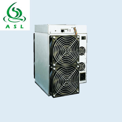 Eaglesong 12Th/S Goldshell Asic Miner CK5 Nervos Network Miner