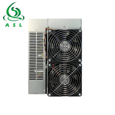 Eaglesong 12Th/S Goldshell Asic Miner CK5 Nervos Network Miner