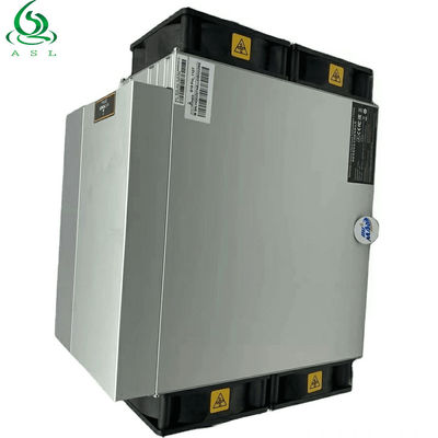 2021 High Profitable Bitmain S19 Pro 110TH/S bitcoin mining S19J S19pro 110T S19 95T Asic Mining