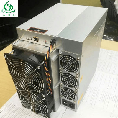 2021 High Profitable Bitmain S19 Pro 110TH/S bitcoin mining S19J S19pro 110T S19 95T Asic Mining
