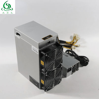 2021 High Profitable Bitmain S19 Pro 110TH/S bitcoin mining S19J S19pro 110T S19 95T Asic Mining