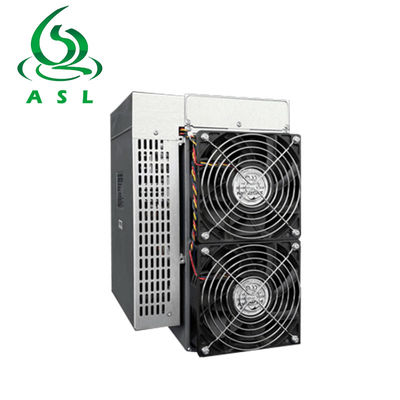 10KG PSU Goldshell Asic Miner 18.7TH 2250W KD5 Kadena Miner
