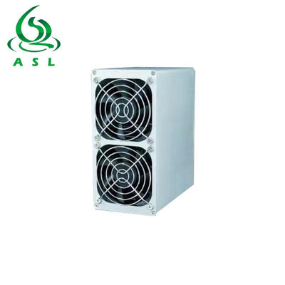 RJ45 Ethernet 205W 1600G KDA Goldshell Asic Miner