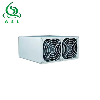 RJ45 Ethernet 205W 1600G KDA Goldshell Asic Miner