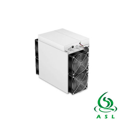 Shenzhen ASL Model bitmain Antminer S19 s19j pro 95t 100t 104t 110t s19 xp 140t bitmain antminer bitcoin asic miner