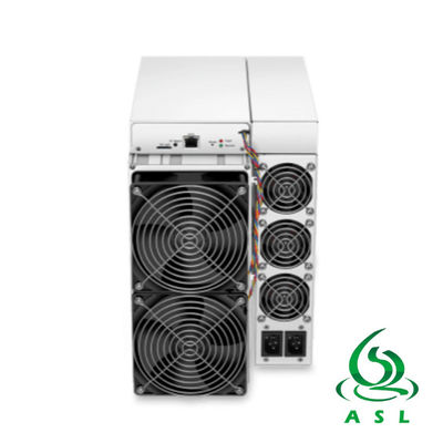 Shenzhen ASL Model bitmain Antminer S19 s19j pro 95t 100t 104t 110t s19 xp 140t bitmain antminer bitcoin asic miner