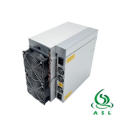 Shenzhen ASL Model bitmain Antminer S19 s19j pro 95t 100t 104t 110t s19 xp 140t bitmain antminer bitcoin asic miner