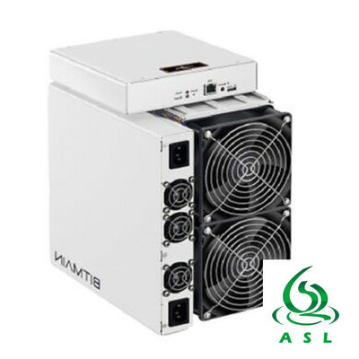 Shenzhen ASL Model bitmain Antminer S19 s19j pro 95t 100t 104t 110t s19 xp 140t bitmain antminer bitcoin asic miner