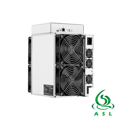 Shenzhen ASL Model bitmain Antminer S19 s19j pro 95t 100t 104t 110t s19 xp 140t bitmain antminer bitcoin asic miner