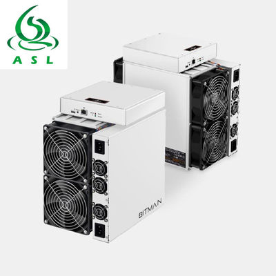antiminer t17 40th 42t btc mining machine asic antminer t17 blockchain miner t17 for mining