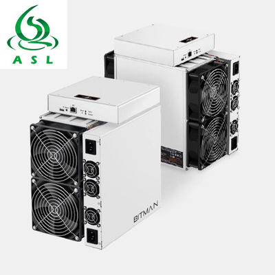 antiminer t17 40th 42t btc mining machine asic antminer t17 blockchain miner t17 for mining