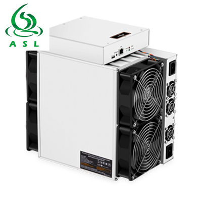 antiminer t17 40th 42t btc mining machine asic antminer t17 blockchain miner t17 for mining