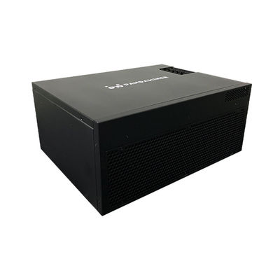 1500W/H Panda Miner B7 PRO Ethereum 360mh/S 1650W Pandminer