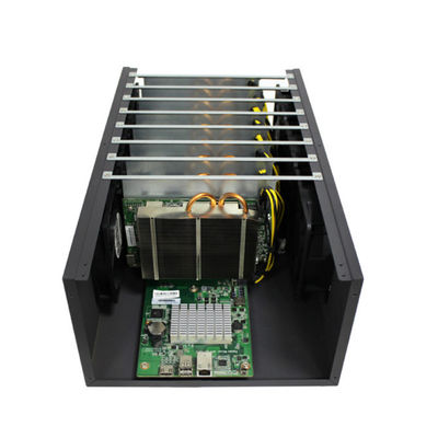 1500W/H Panda Miner B7 PRO Ethereum 360mh/S 1650W Pandminer