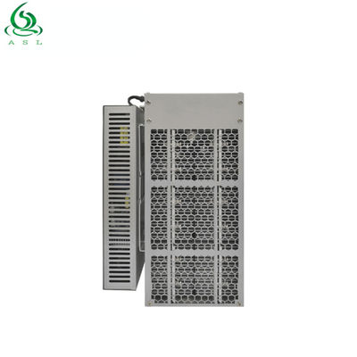 12038 Fan Canaan AvalonMiner A1246 1126 A1066 Pro 81T 85T 90T Bitcoin Miner
